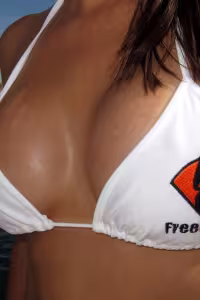 Chicas Place – Galerie de photos sexy – Photo 6
