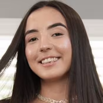 Portrait de l'actrice x Sasha Tatcha